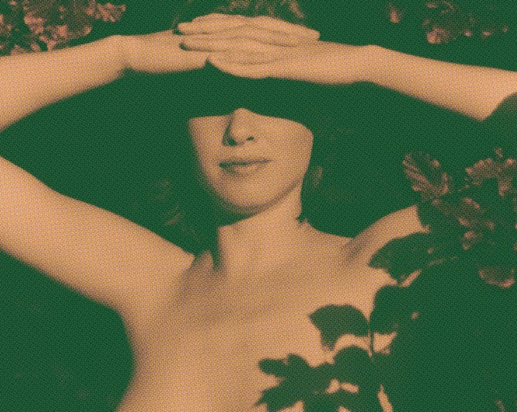 Du lich toan cau truoc khi gian cach Covid-19 anh 6