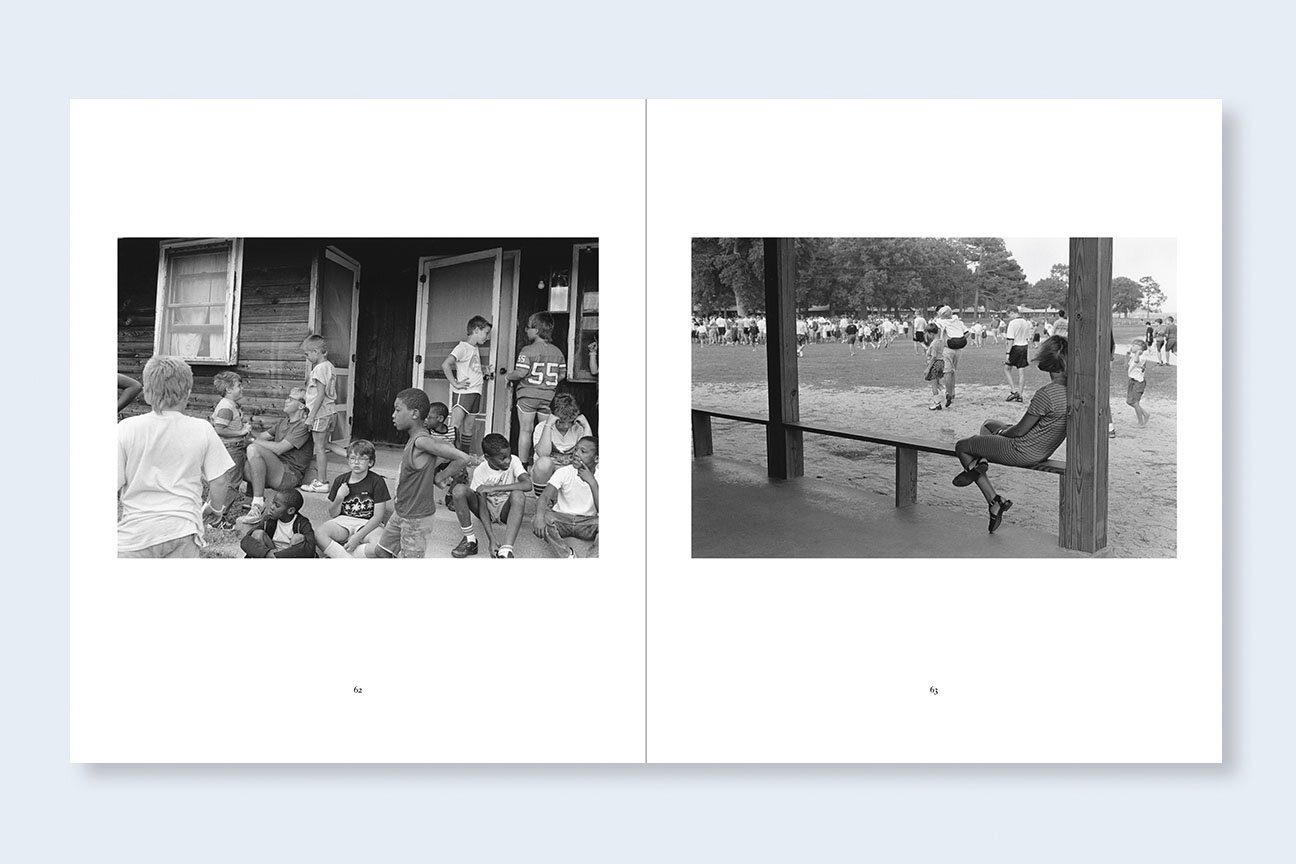 Tre em My truong thanh; Trai he thanh thieu nien My anh 6