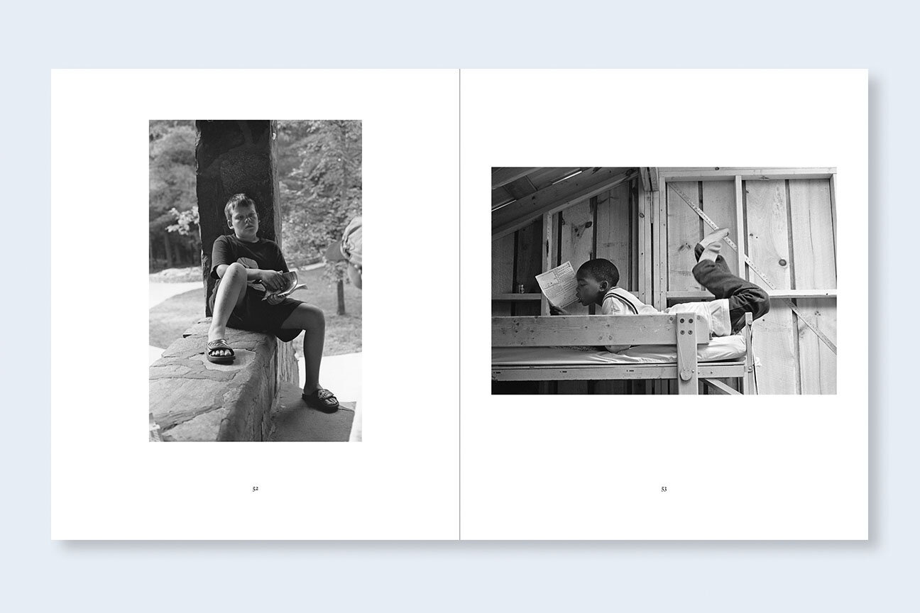 Tre em My truong thanh; Trai he thanh thieu nien My anh 4