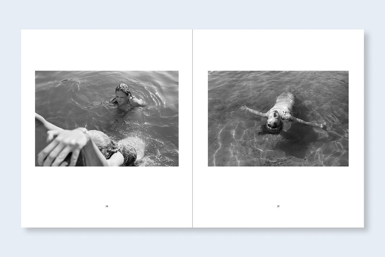 Tre em My truong thanh; Trai he thanh thieu nien My anh 10