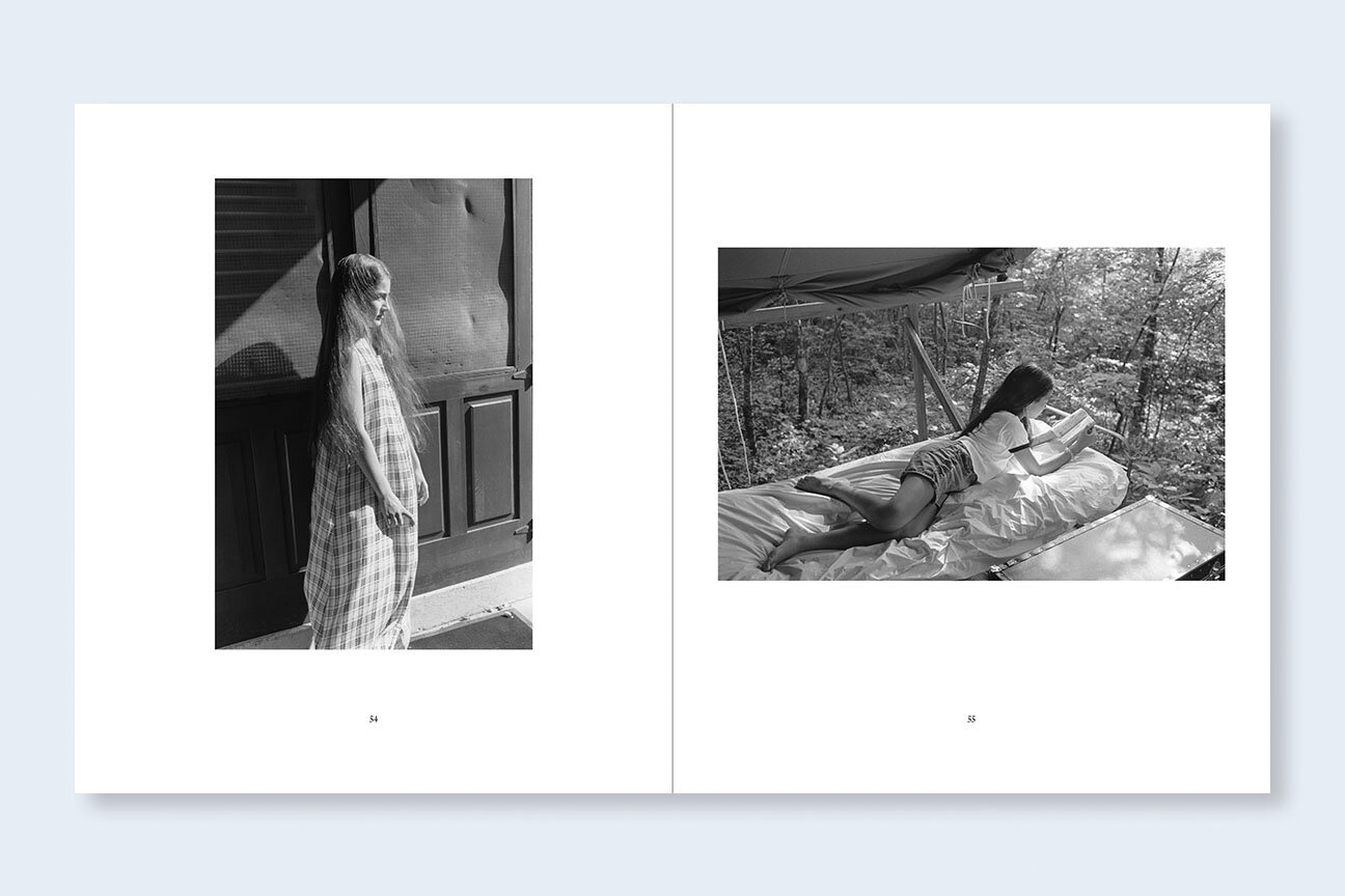 Tre em My truong thanh; Trai he thanh thieu nien My anh 5