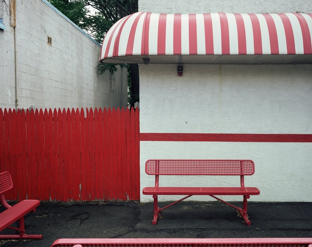 Sach anh nuoc My giua dai dich anh 11