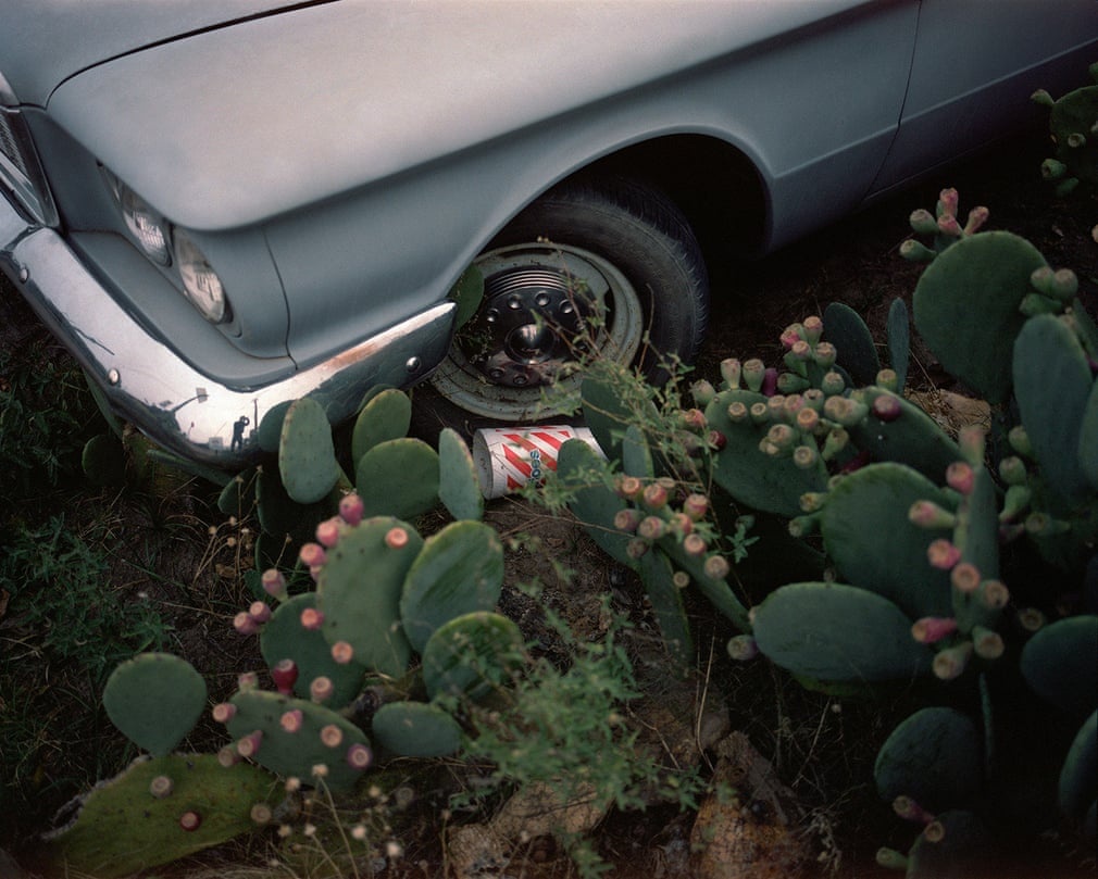 Sach anh nuoc My giua dai dich anh 2