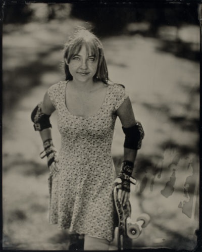 Truot van tai My; Gioi tre My voi truot van anh 6