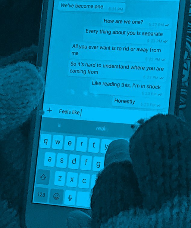 Tin nhan dien thoai nguoi dan Newyork anh 8