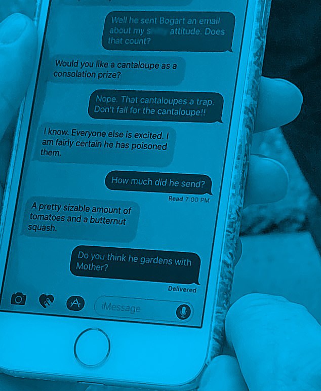 Tin nhan dien thoai nguoi dan Newyork anh 4