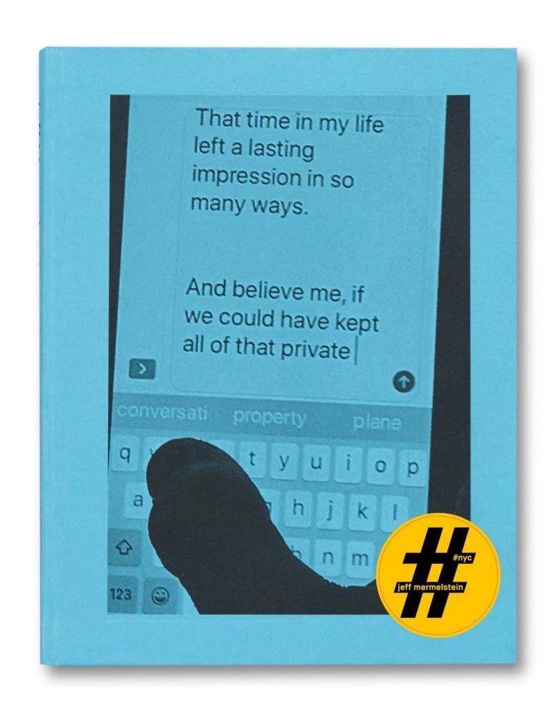 Tin nhan dien thoai nguoi dan Newyork anh 3