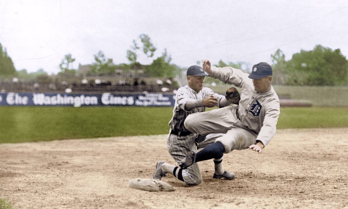 Anh bong chay the ky 20 anh 12