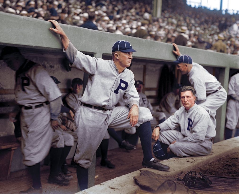 Anh bong chay the ky 20 anh 13