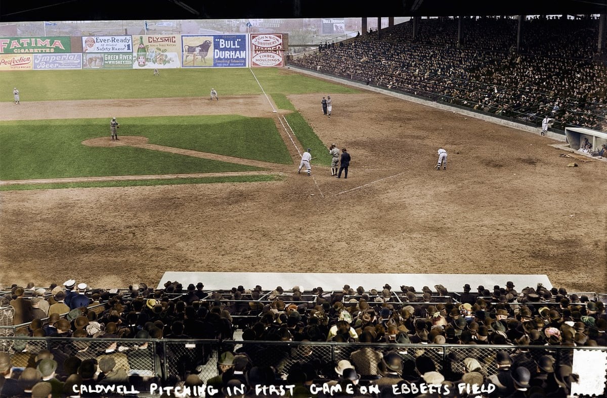 Anh bong chay the ky 20 anh 14