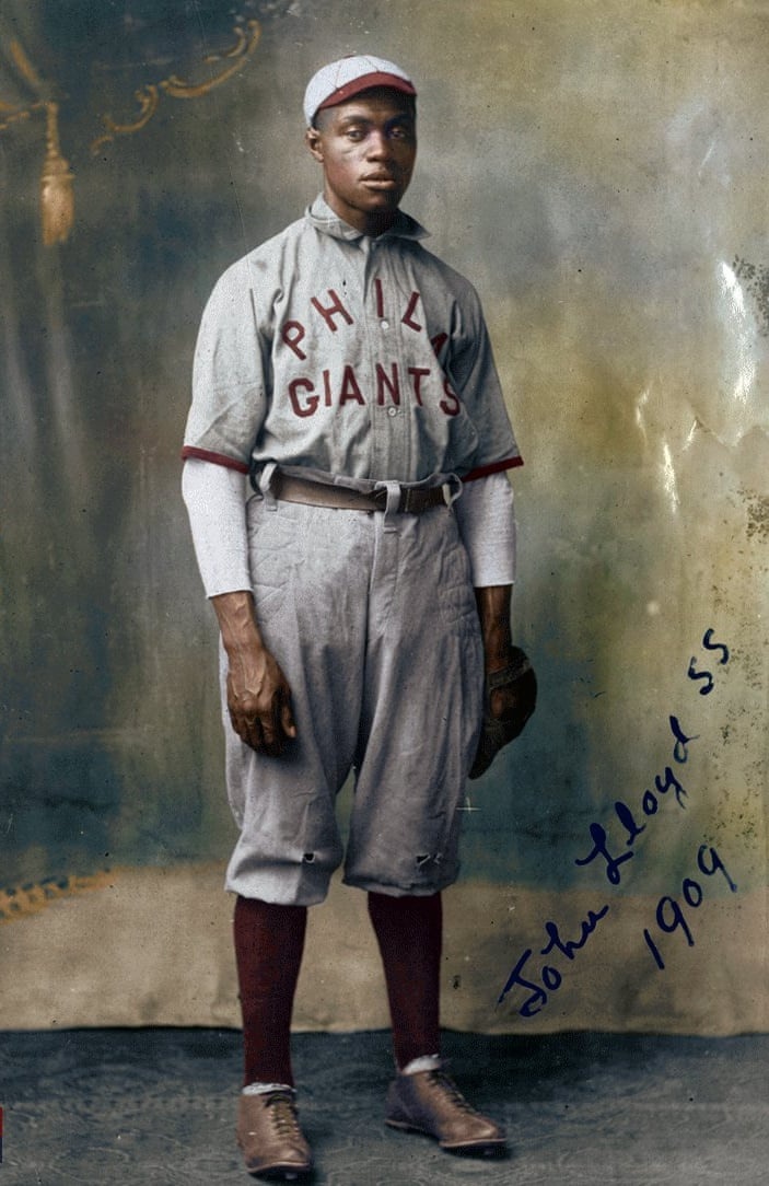 Anh bong chay the ky 20 anh 15