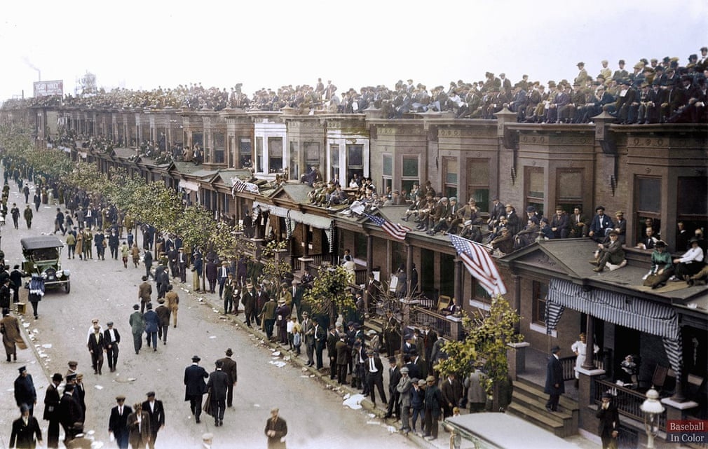 Anh bong chay the ky 20 anh 16