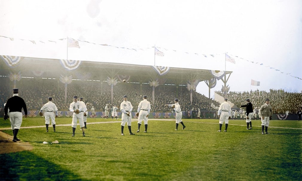 Anh bong chay the ky 20 anh 3