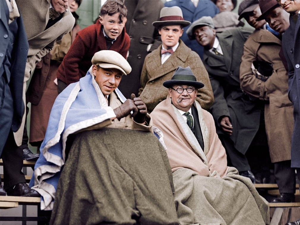 Anh bong chay the ky 20 anh 4