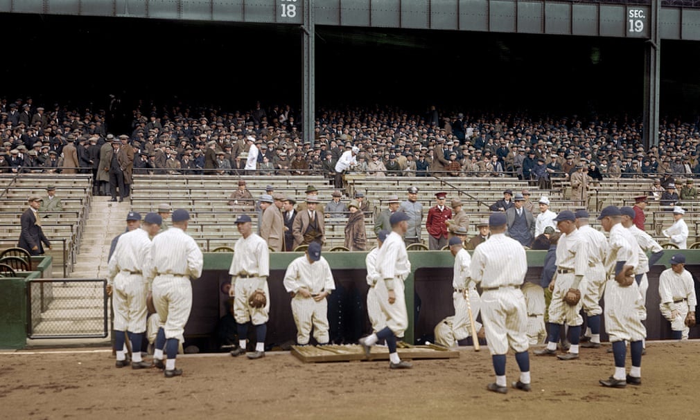 Anh bong chay the ky 20 anh 5