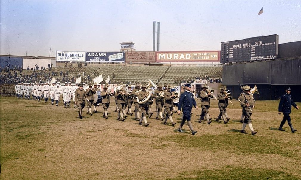 Anh bong chay the ky 20 anh 6