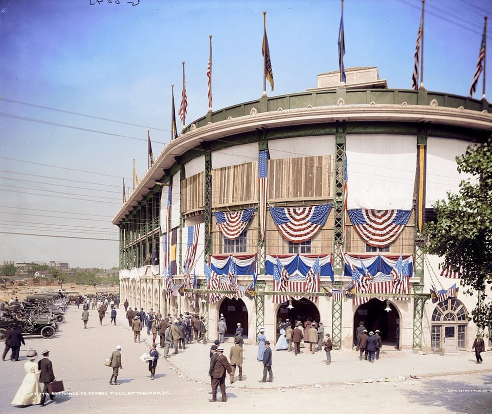 Anh bong chay the ky 20 anh 9