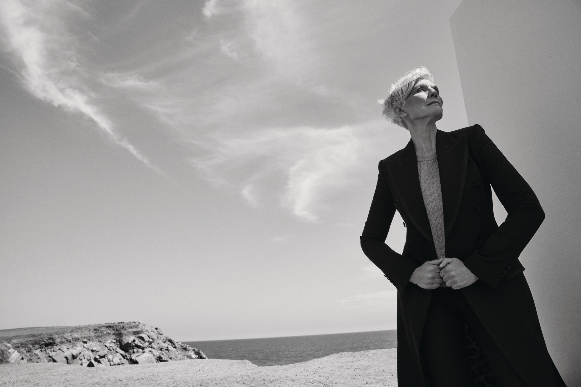 Ty phu Elon Musk; Nuoi day con cai anh 3