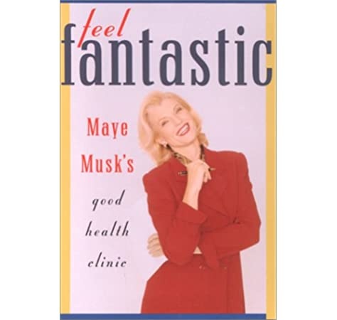 Ty phu Elon Musk; Nuoi day con cai anh 1