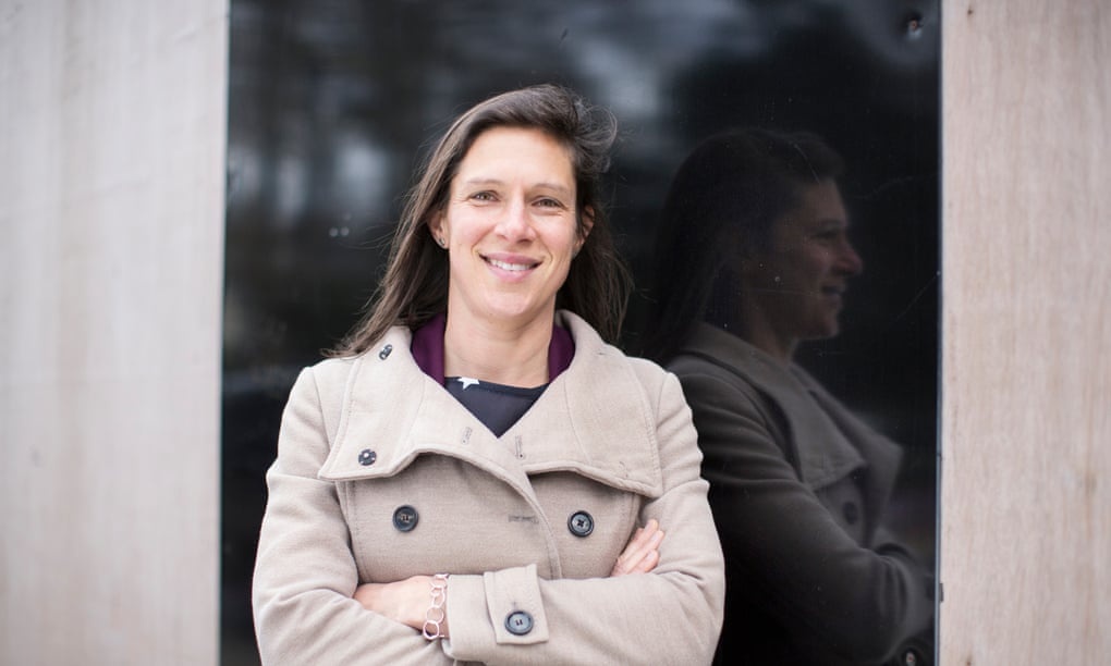 Diem chung cac ngoi sao the thao anh 1