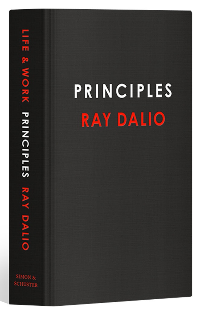 Sach cua cac ty phu tu than anh 2