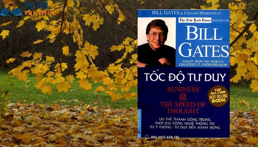 Sach cua cac ty phu tu than anh 5