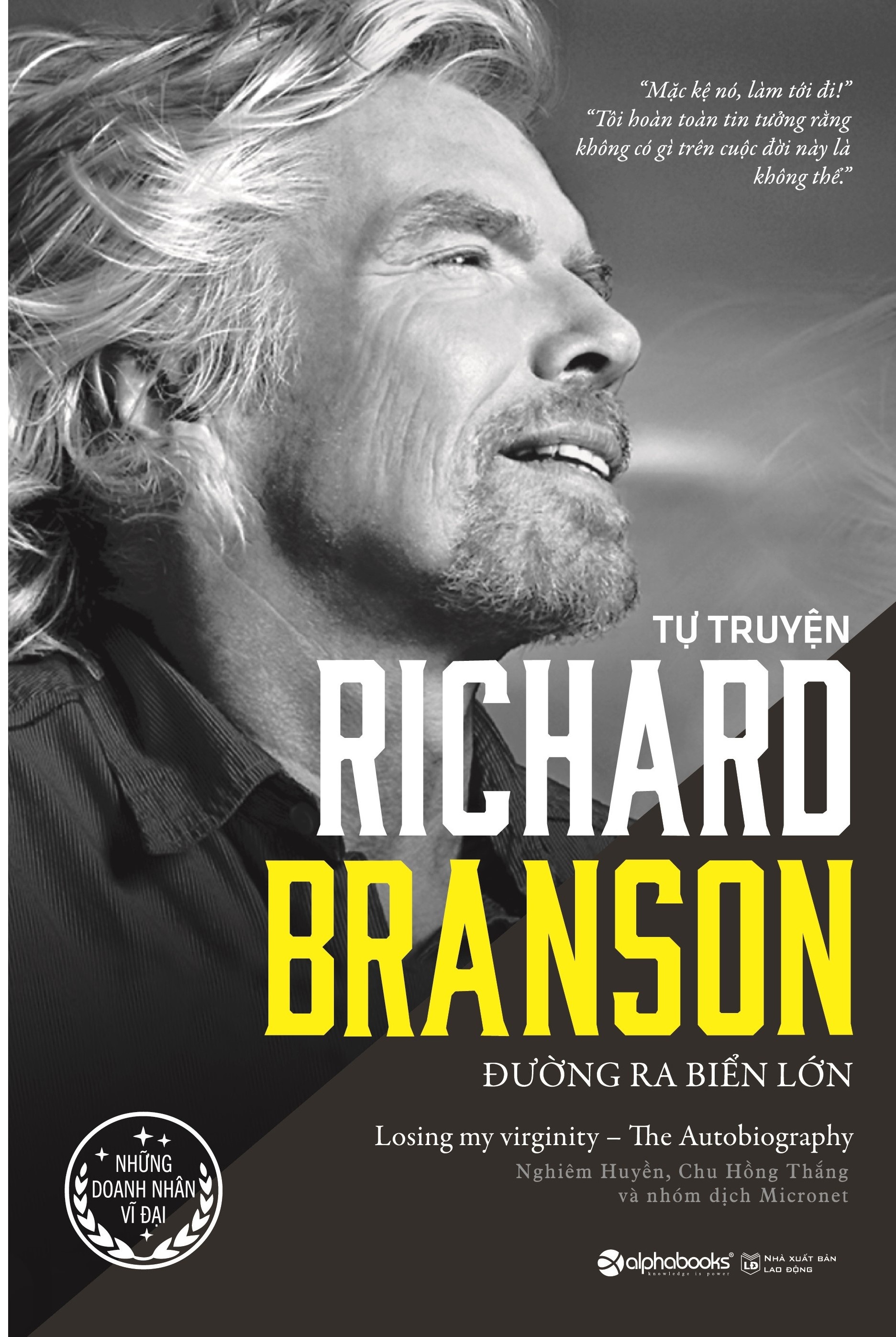 Sach cua cac ty phu tu than anh 4