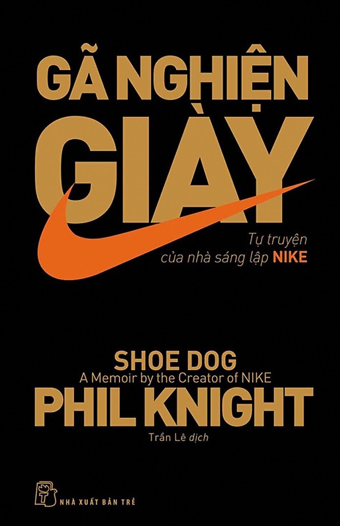 Sach cua cac ty phu tu than anh 3