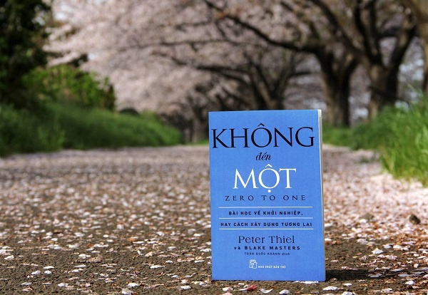 Sach cua cac ty phu tu than anh 8