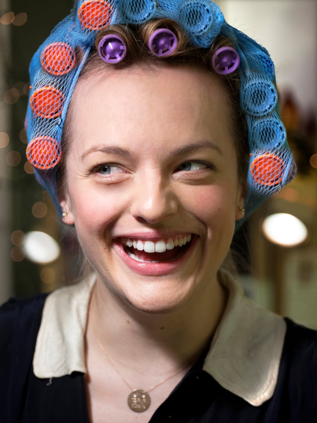 Hau truong bieu dien anh 2