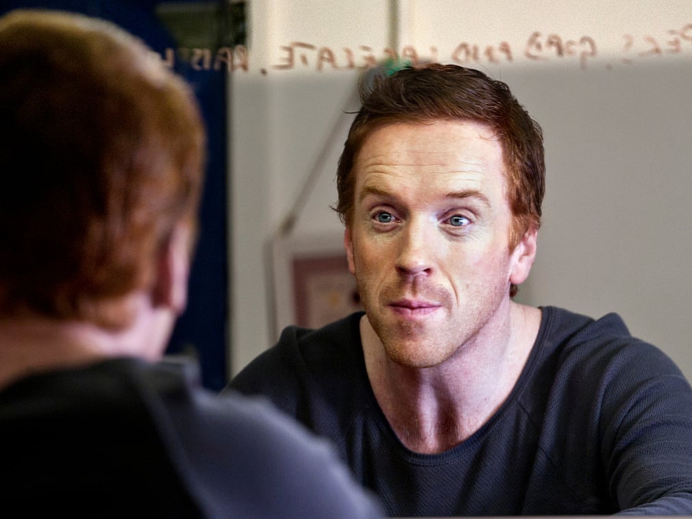 Hau truong bieu dien anh 11