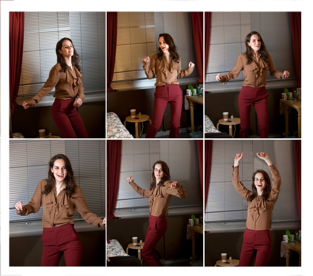 Hau truong bieu dien anh 5