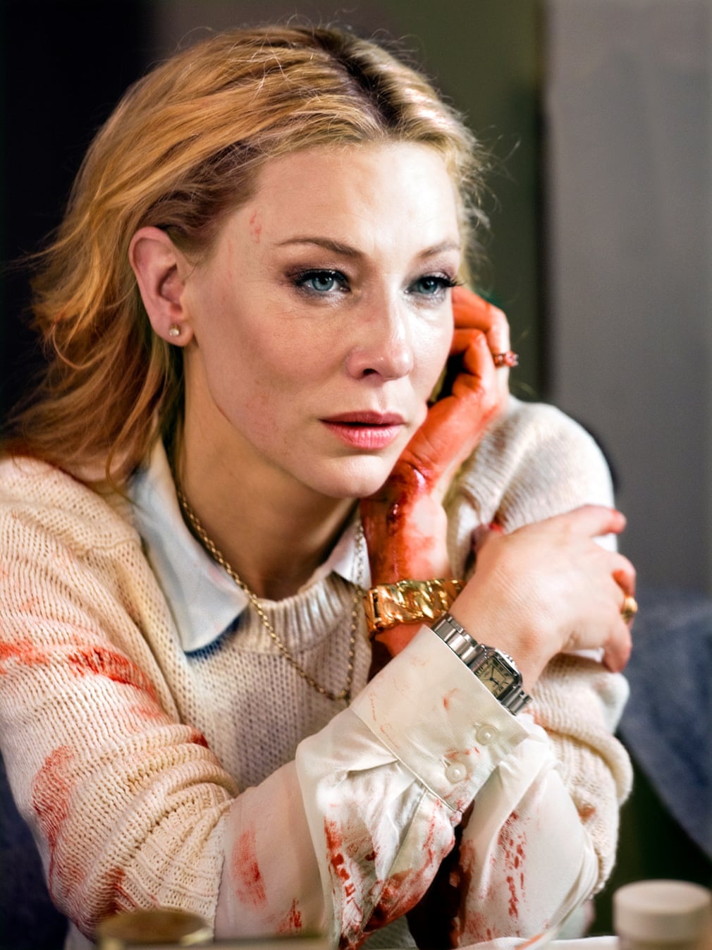 Hau truong bieu dien anh 6