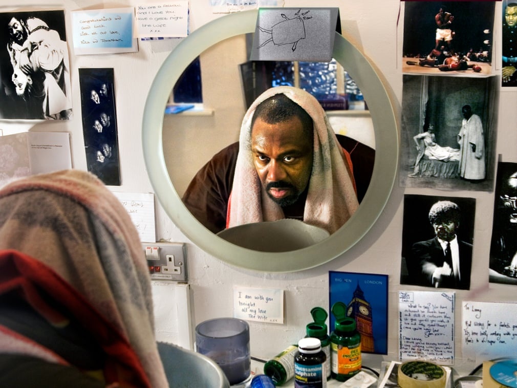 Hau truong bieu dien anh 8