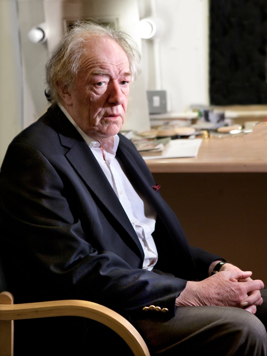 Hau truong bieu dien anh 9