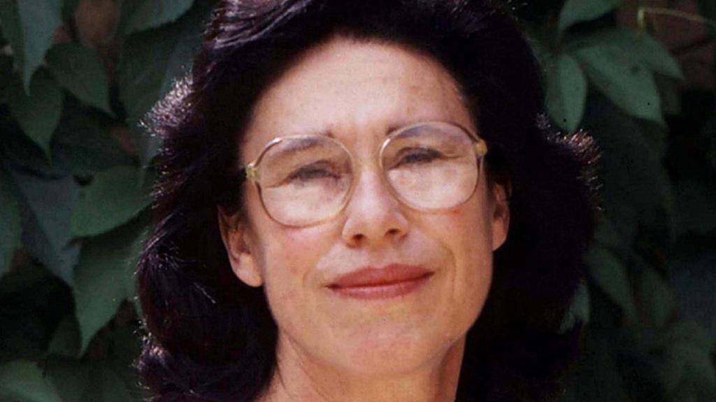 Sach anh the gioi 80 nam anh 8