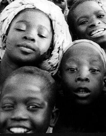 Sach anh the gioi 80 nam anh 2