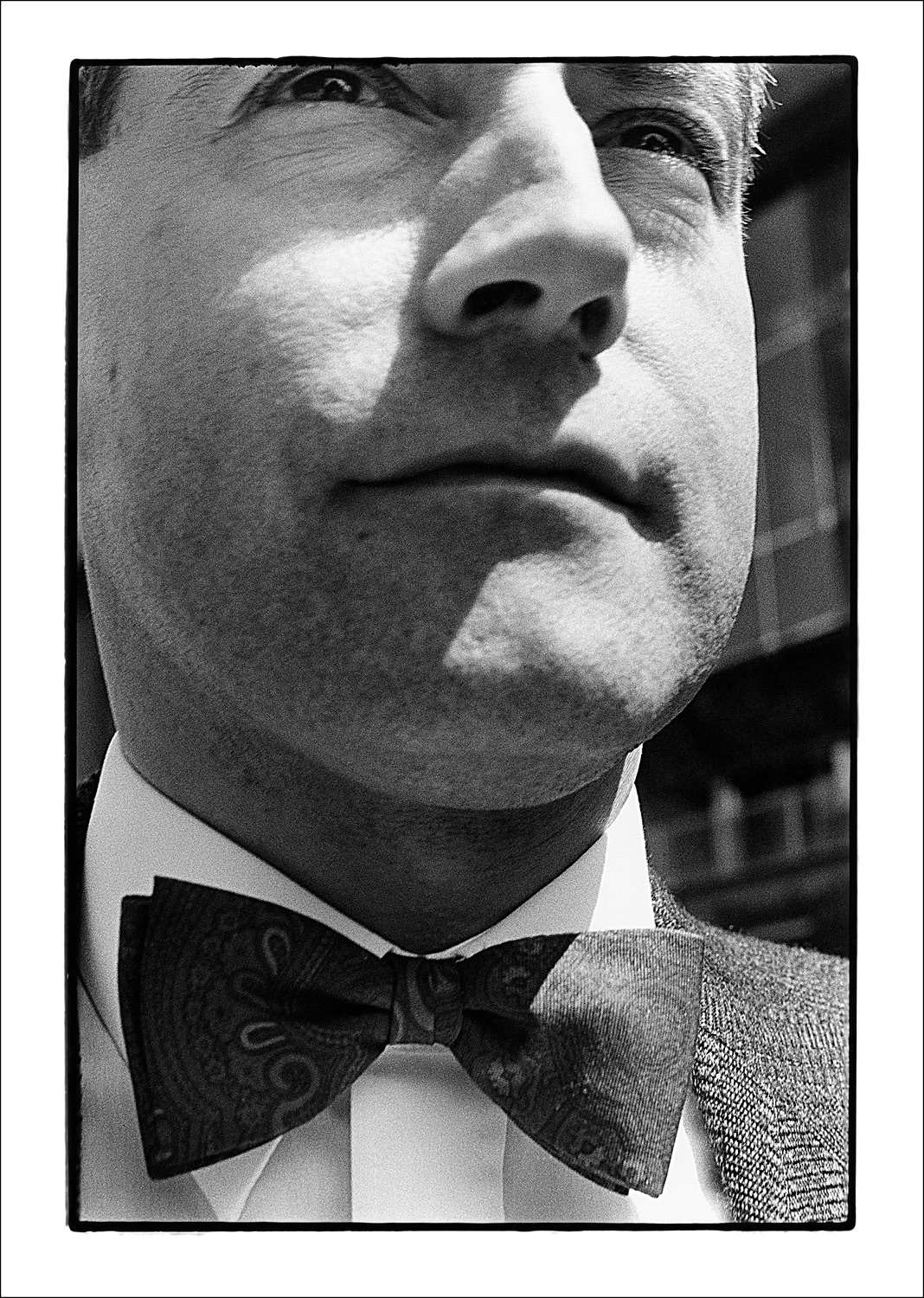 Doi song nuoc Anh the ky 20 anh 3