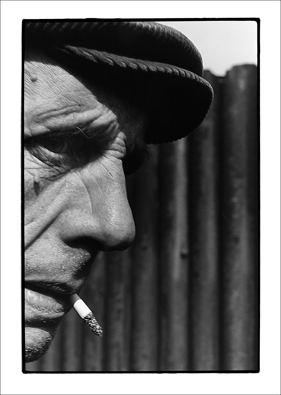 Doi song nuoc Anh the ky 20 anh 4