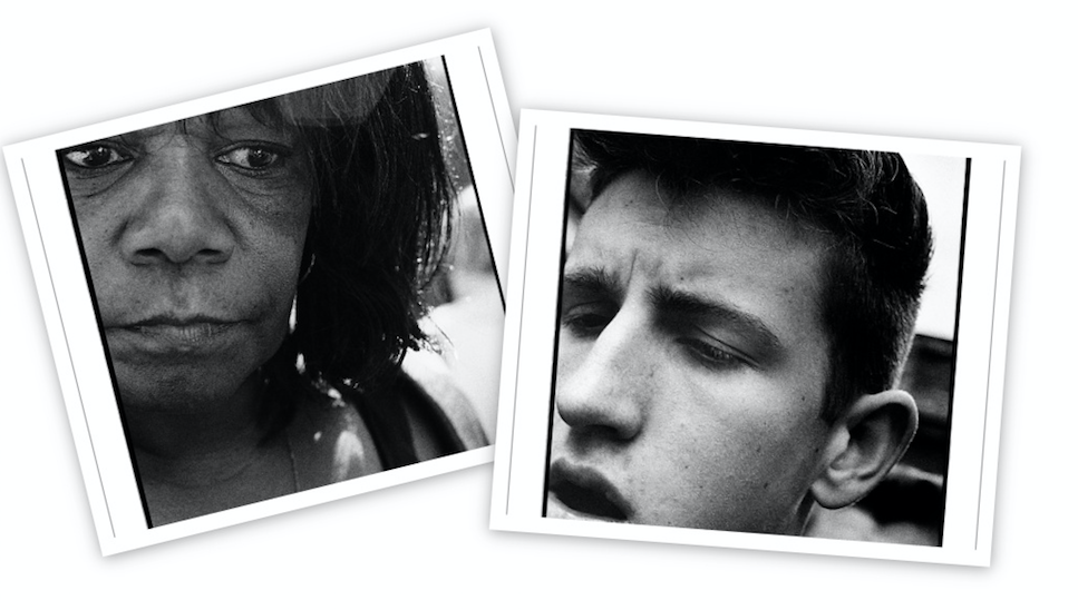 Doi song nuoc Anh the ky 20 anh 1