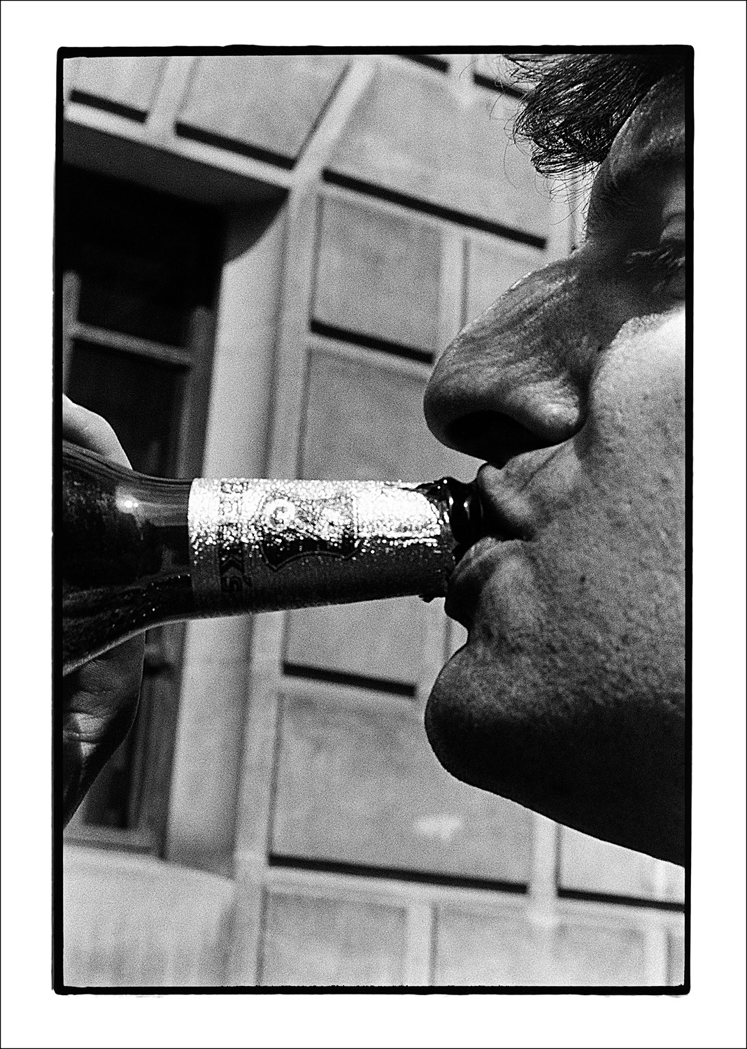 Doi song nuoc Anh the ky 20 anh 8