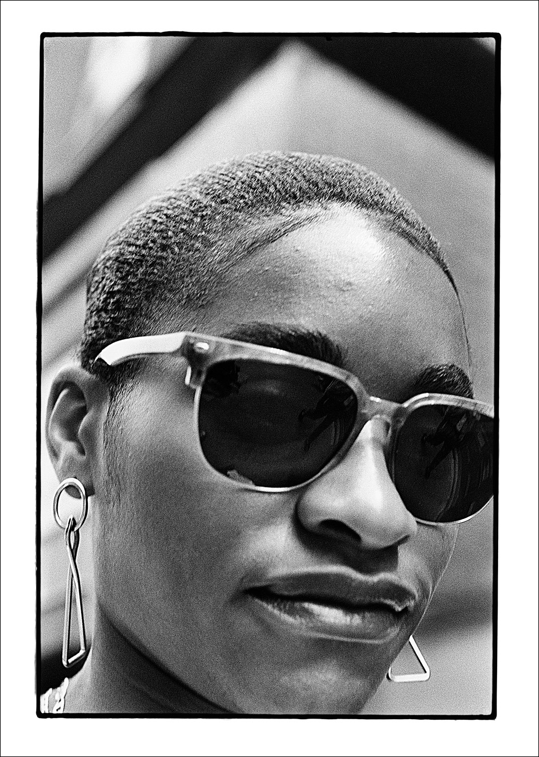 Doi song nuoc Anh the ky 20 anh 5