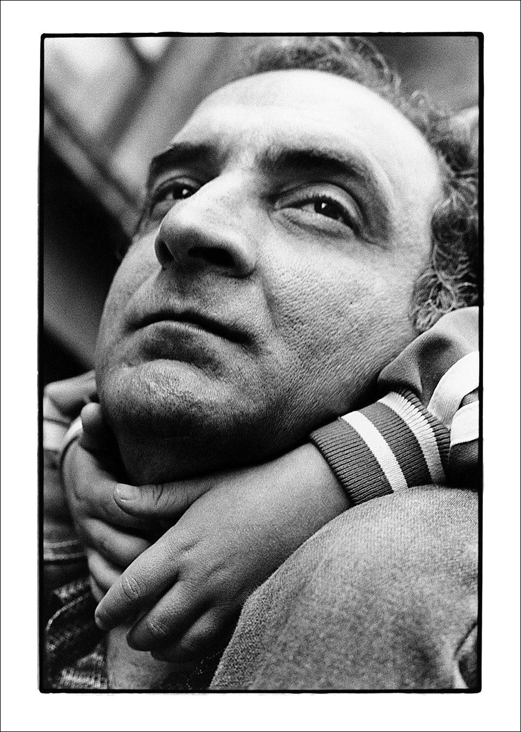 Doi song nuoc Anh the ky 20 anh 6