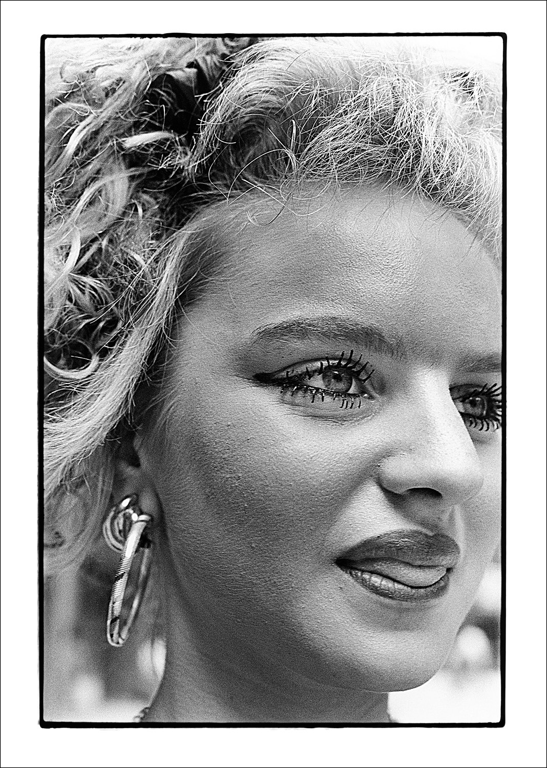 Doi song nuoc Anh the ky 20 anh 7