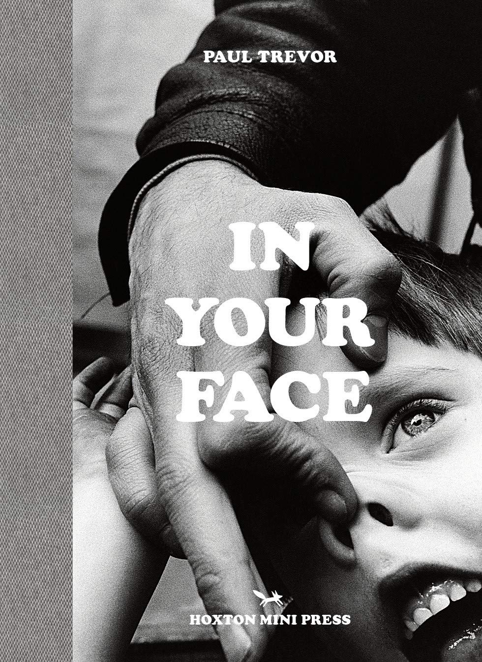 Doi song nuoc Anh the ky 20 anh 2