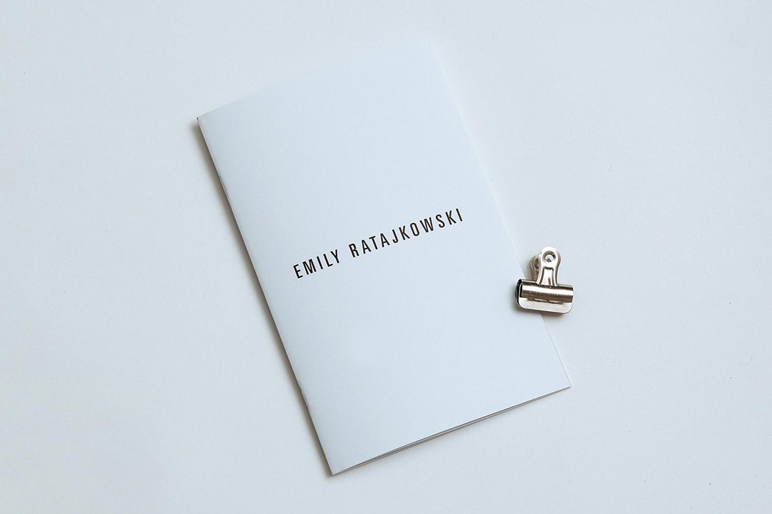 Sieu mau noi y viet sach anh 2