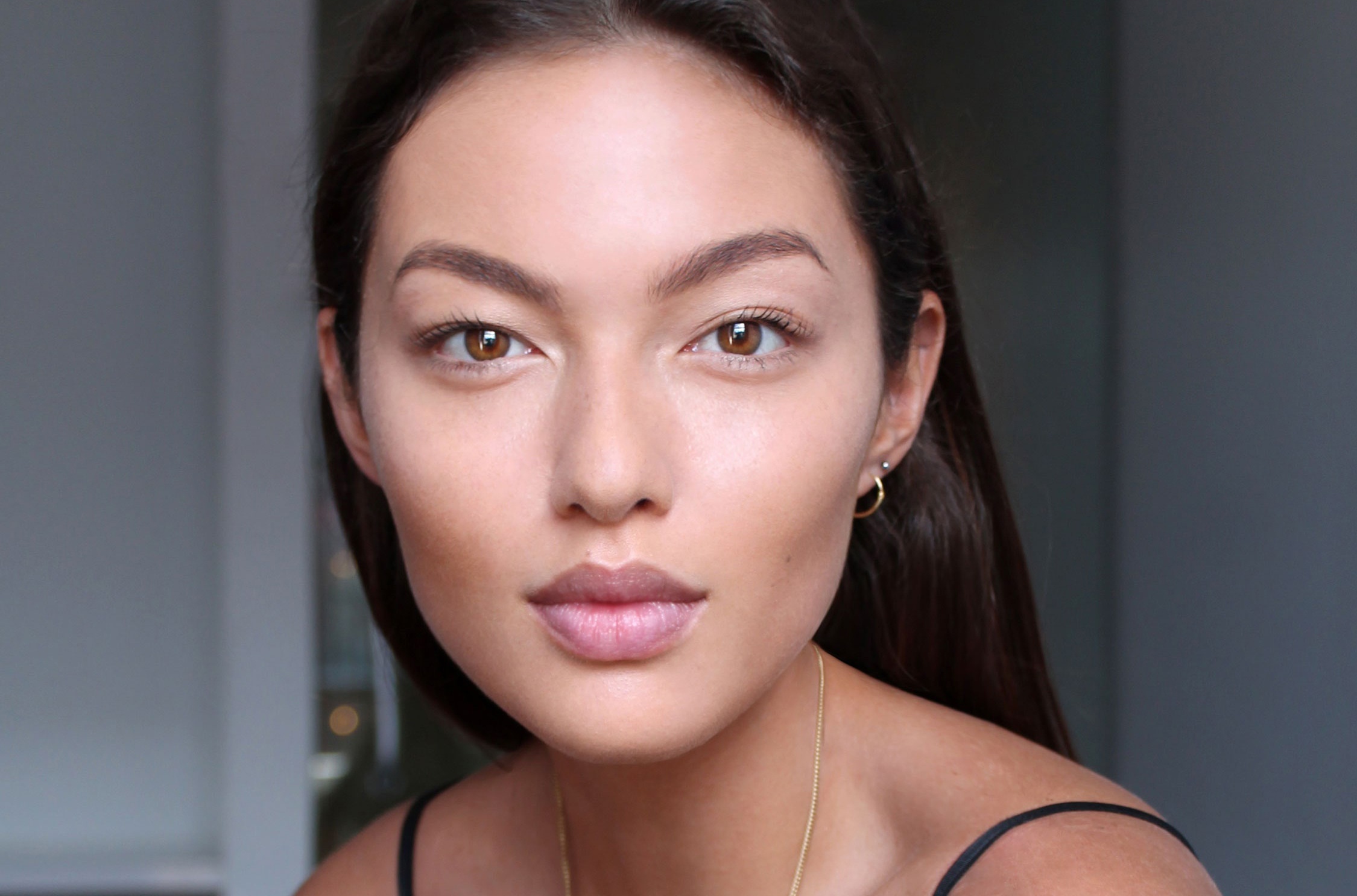 Sieu mau Mia Kang viet hoi ky ve tap luyen Muay Thai hinh anh