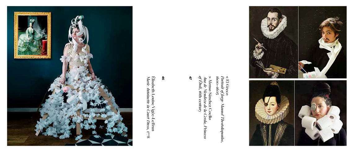 Tai hien tac pham nghe thuat tai nha rieng anh 4