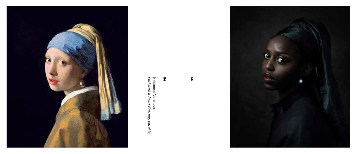 Tai hien tac pham nghe thuat tai nha rieng anh 5