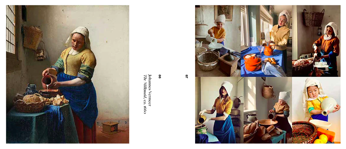 Tai hien tac pham nghe thuat tai nha rieng anh 7